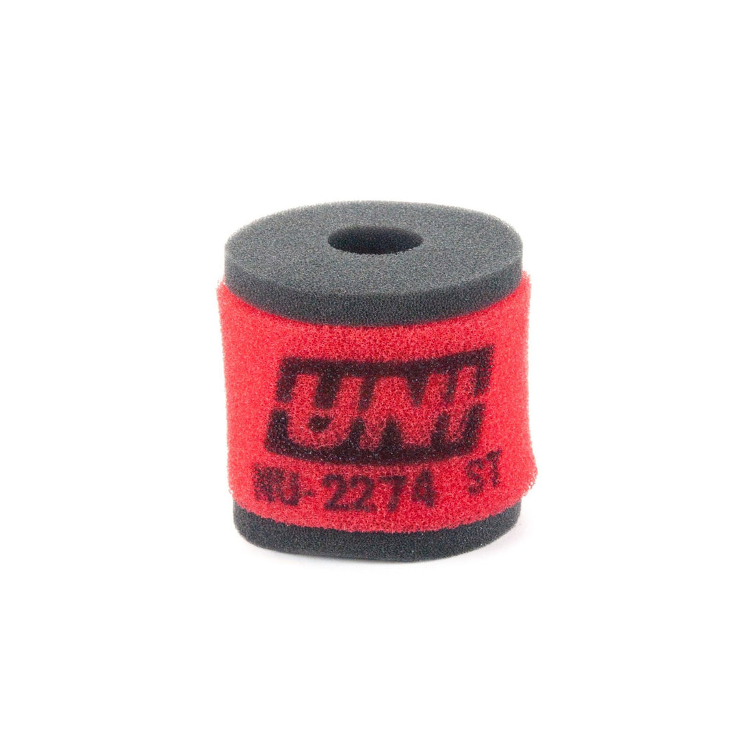 UNI Air Filter NU-2274ST