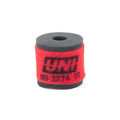 UNI Air Filter NU-2274ST