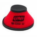 UNI Air Filter NU-2263ST