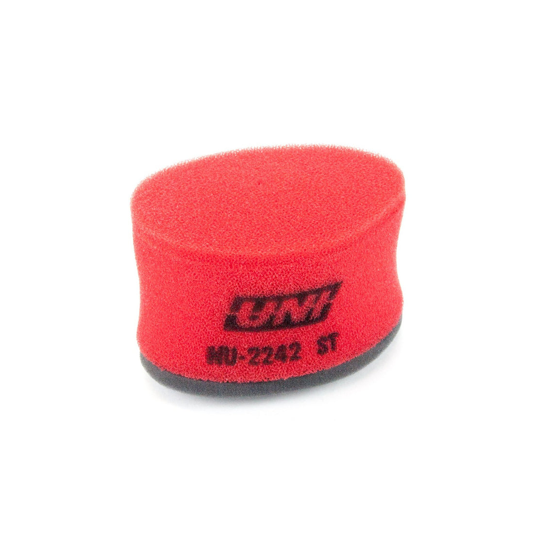 UNI Air Filter NU-2242ST, image 1 of 3