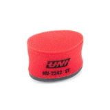 UNI Air Filter NU-2242ST, image 1 of 3