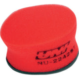 UNI Air Filter NU-2242ST, image 2 of 3