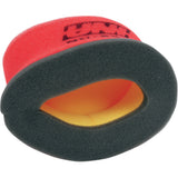 UNI Air Filter NU-2242ST, image 3 of 3