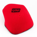 UNI Air Filter NU-2294ST - 14