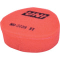 UNI Air Filter NU-2239ST