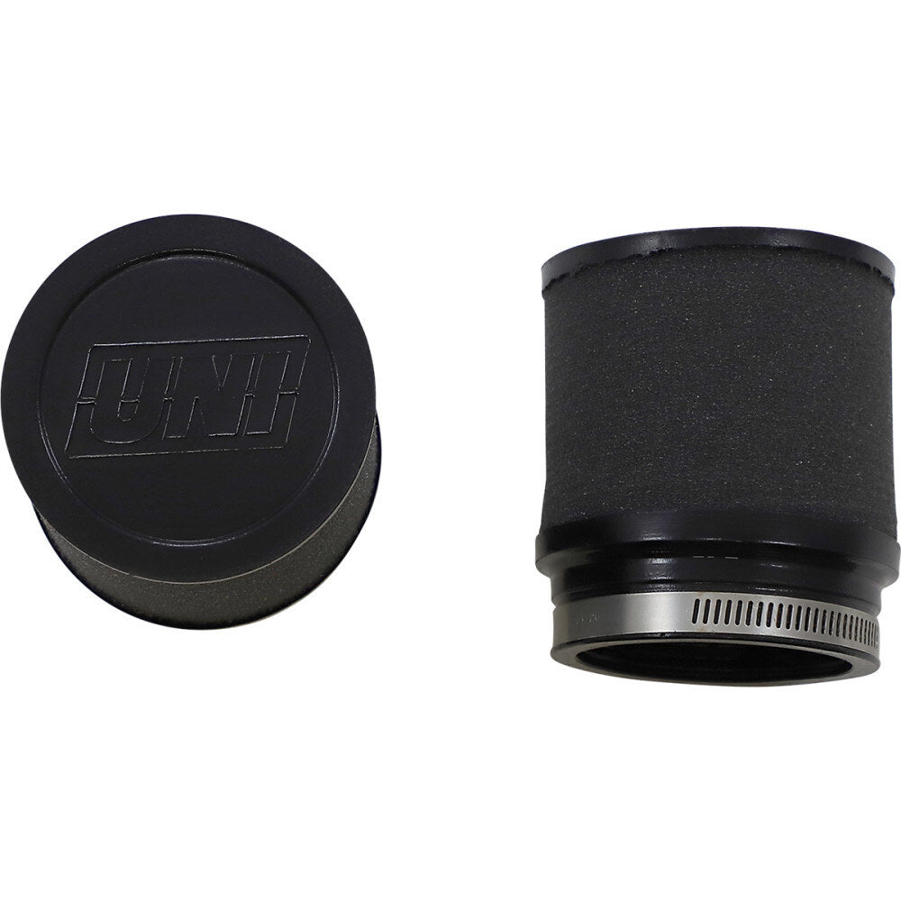 UNI Air Filter PK-92