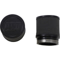 UNI Air Filter PK-92