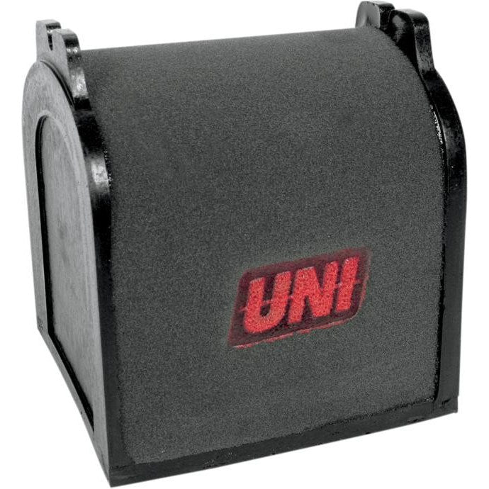 Uni Filter Air Filter NU-4094