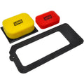 Uni Filter Air Filter NU-1420ST