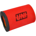 Uni Filter Air Filter NU-3266ST