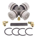 U-Joint