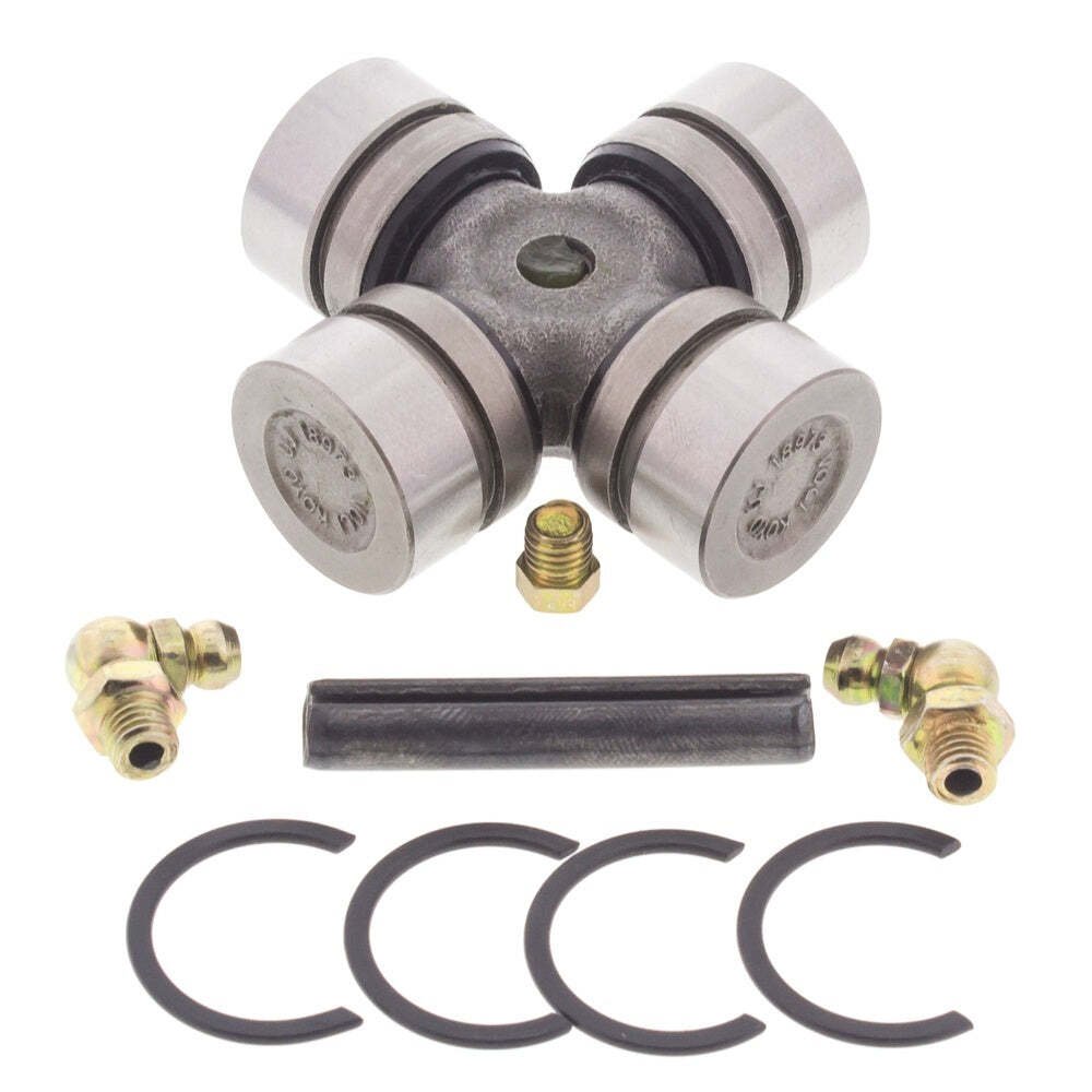 U-Joint