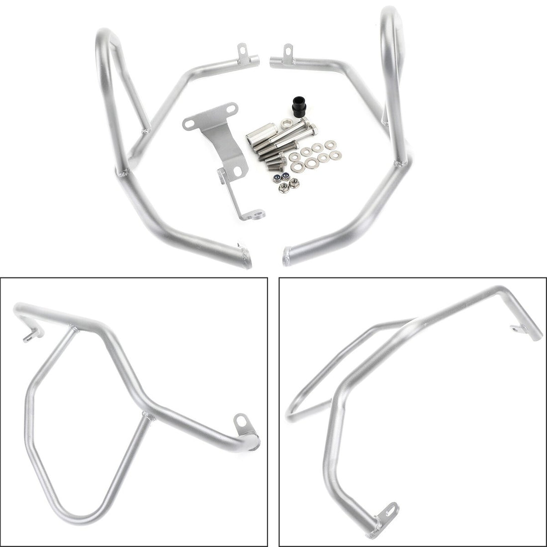 Engine Guard, image 1 of 4