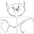 Engine Guard, image 1 of 4