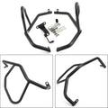 Engine Guard, image 1 of 4