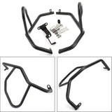 Engine Guard, image 1 of 4