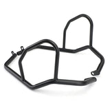Engine Guard, image 4 of 4