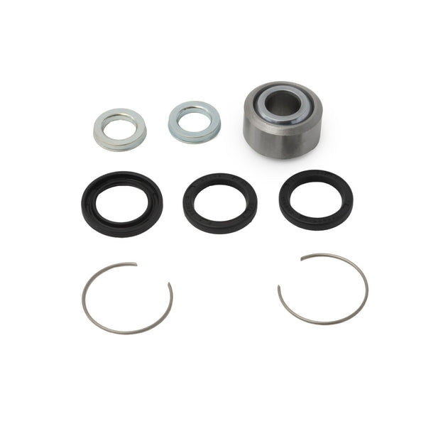 Linkage Bearing 24618, image 1 of 4