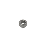 Linkage Bearing 24626, image 2 of 4