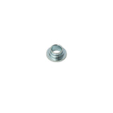 Linkage Bearing 24626, image 4 of 4