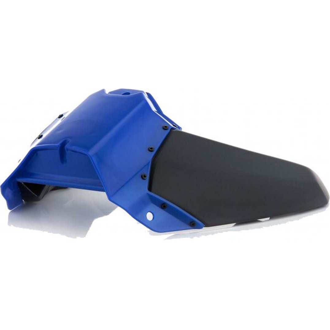 Air Filter Housing 17559.734 4837089 CVYZFBLNRU1, image 1 of 2