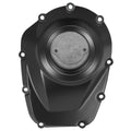 V-Factor Camshaft 66721