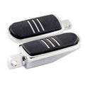 V-Factor Foot Peg 24003, image 1 of 2