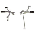 V-Factor Forward Controls 45905