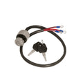V-Factor Ignition Switch 15034
