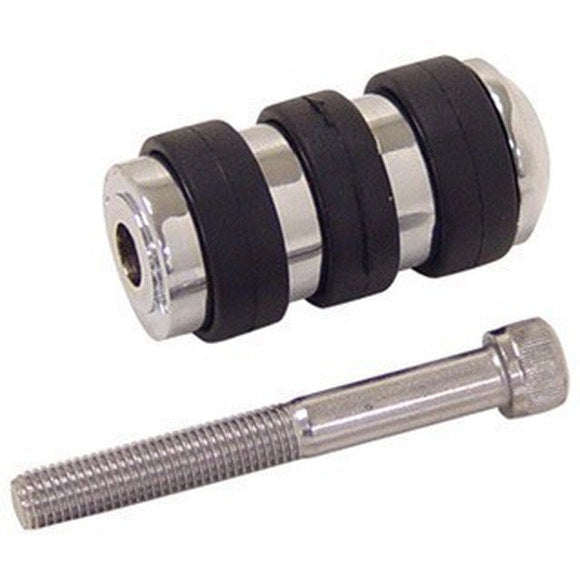 V-Factor Shift Peg 44152