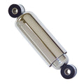 V-Factor Shock Absorber 29005