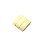 V-Twin Brake Pedal 18003W, image 4 of 4