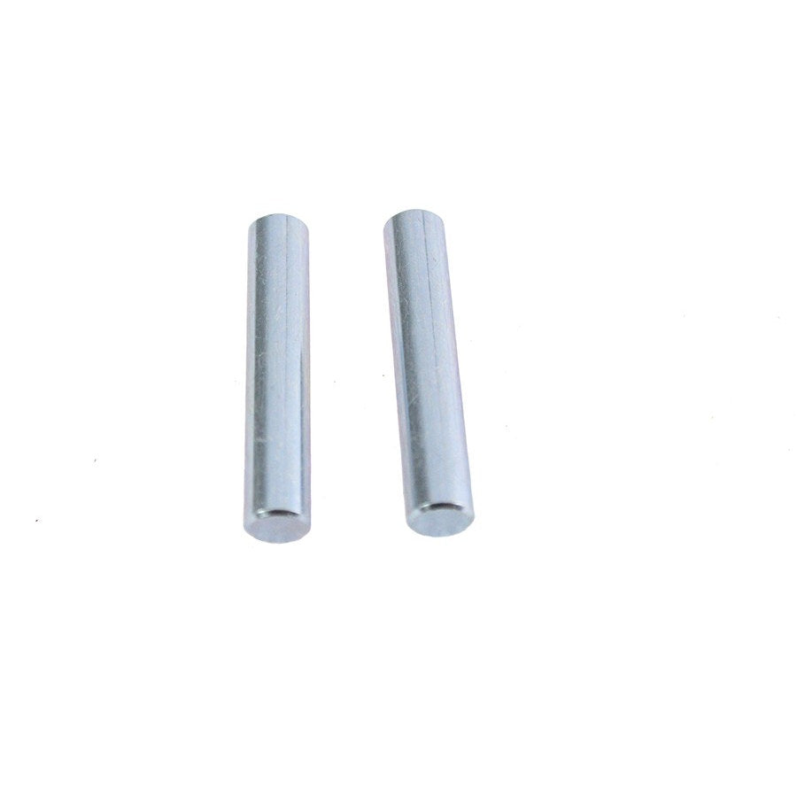 V-Twin Brake Pad Pin 23-1044, image 1 of 4