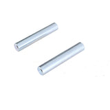 V-Twin Brake Pad Pin 23-1044, image 2 of 4