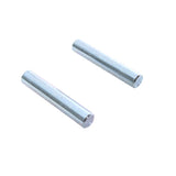 V-Twin Brake Pad Pin 23-1044, image 3 of 4