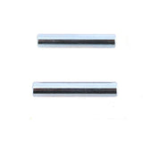 V-Twin Brake Pad Pin 23-1044, image 4 of 4