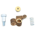 V-Twin Carburetor 0129201, image 1 of 4