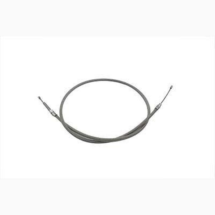 V-Twin Clutch Cable 36-2514