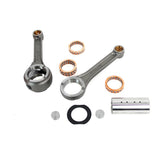 V-Twin Connecting Rod 89786, image 1 of 4