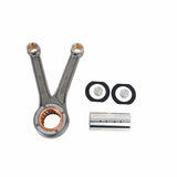 V-Twin Connecting Rod 89786, image 2 of 4