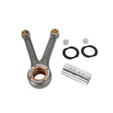 V-Twin Connecting Rod 89786, image 3 of 4