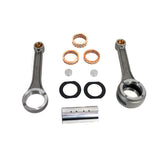V-Twin Connecting Rod 89786, image 4 of 4