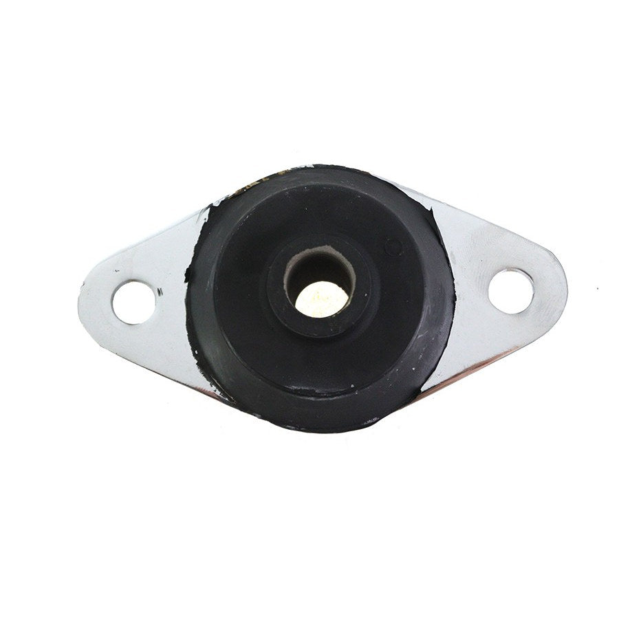 V-Twin Engine Mount 31-0155, image 1 of 4