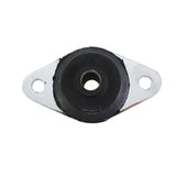 V-Twin Engine Mount 31-0155, image 1 of 4