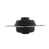 V-Twin Engine Mount 31-0155, image 2 of 4