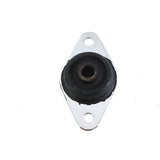 V-Twin Engine Mount 31-0155, image 3 of 4