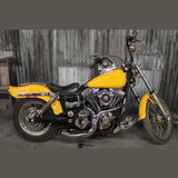V-Twin Exhaust 2465, image 1 of 4
