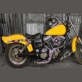 V-Twin Exhaust 2465, image 3 of 4