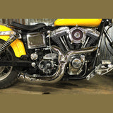 V-Twin Exhaust 2465, image 4 of 4