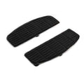 V-Twin Footboard 27-1574